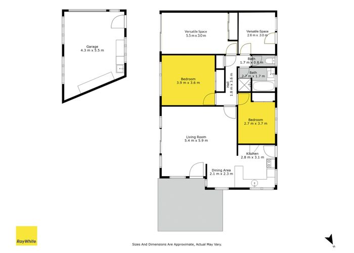  at 41B Bel Air Drive, Hillsborough, Auckland City, Auckland