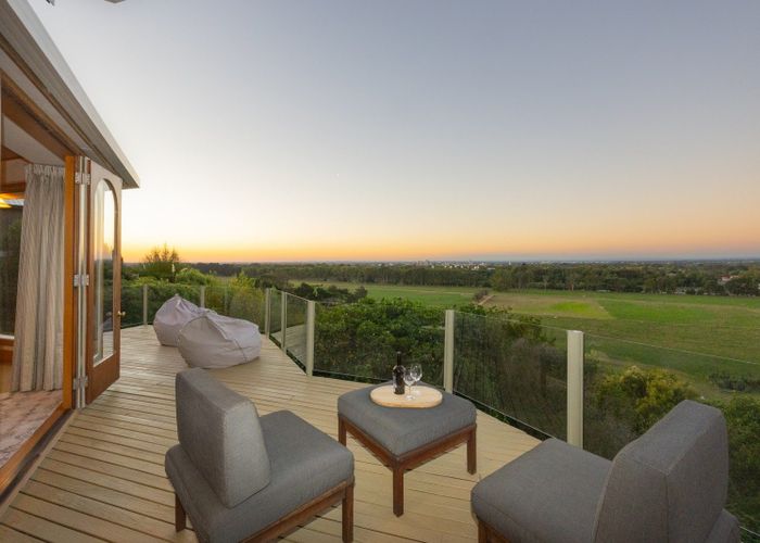  at 96 Clifton Terrace, Fitzherbert, Palmerston North, Manawatu / Whanganui