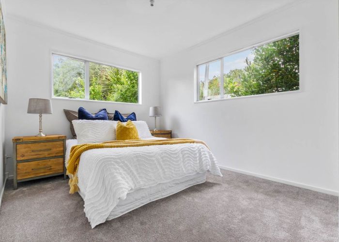  at 57a Methuen Road, New Windsor, Auckland City, Auckland