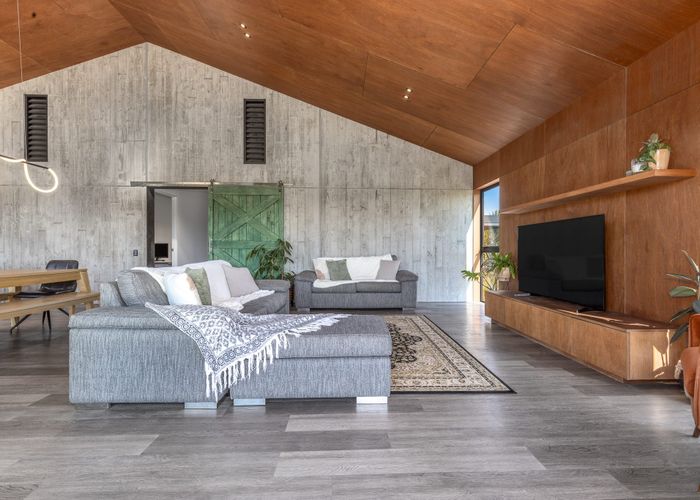  at 286A Arapaepae South Road, Levin, Horowhenua, Manawatu / Whanganui