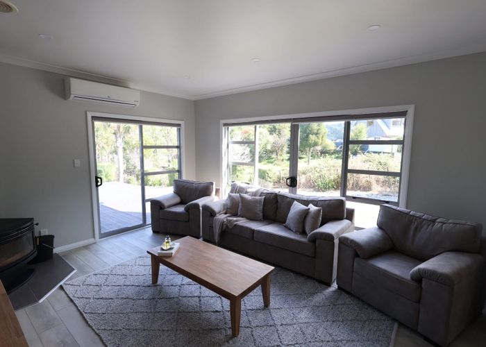  at 33 Hacche Road, Kaiti, Gisborne, Gisborne