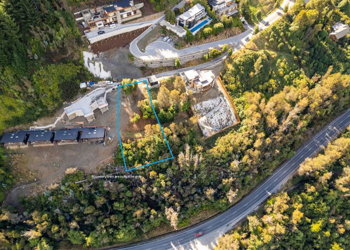 For sale 9 Crystal Lane, Fernhill, QueenstownLakes, Otago homes.co.nz