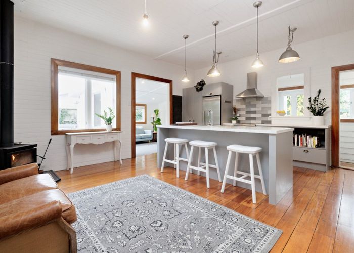  at 12A Ngarimu Place, Mount Maunganui