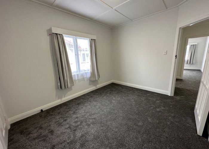  at 90 Hatea Drive, Regent, Whangarei, Northland