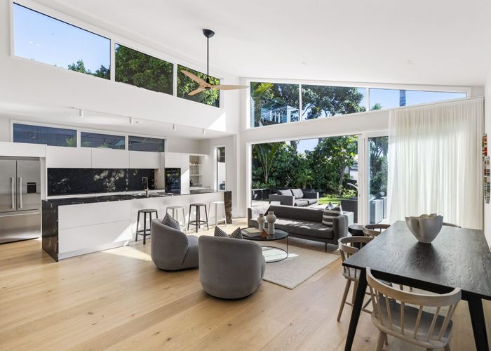  at 95 Warnock Street, Westmere, Auckland City, Auckland