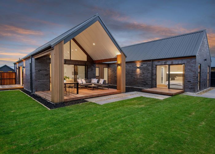  at 3 Mills Road, Marshland, Christchurch