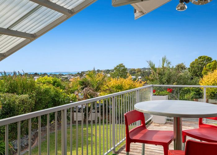  at 6 Rakino Avenue, Manly, Rodney, Auckland