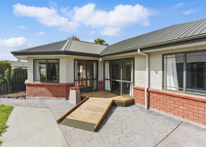  at 34 Strachan Way, Highbury, Palmerston North, Manawatu / Whanganui