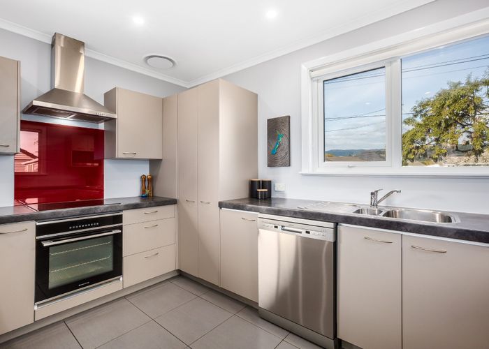  at 38 Tennyson Street, Trentham, Upper Hutt