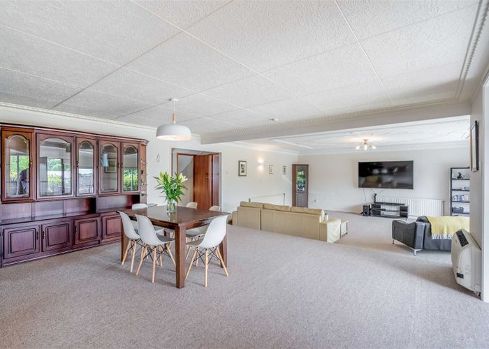  at 227 Layard Street, Waverley, Invercargill