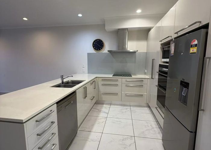  at 150 Stonefileds Ave, Stonefields, Auckland City, Auckland