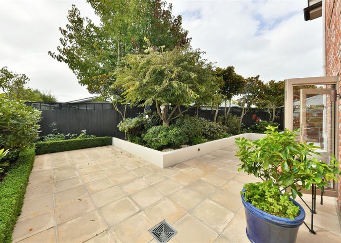 For sale 16A Hadlow Place, Burnside, Christchurch homes.co.nz