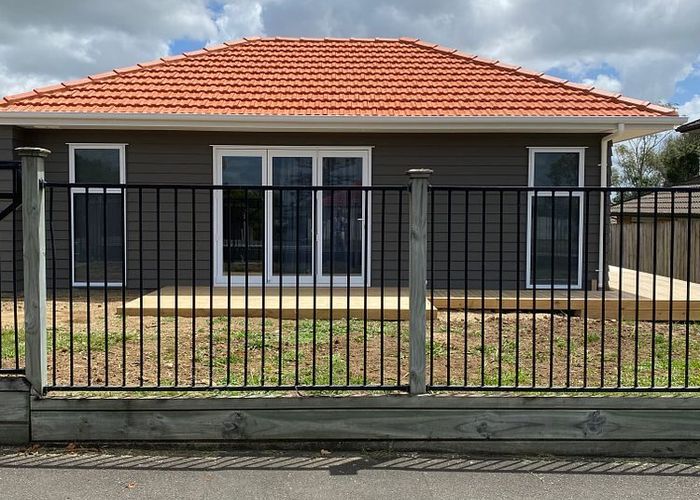  at 21A Hillcrest Road, Hillcrest, Hamilton, Waikato