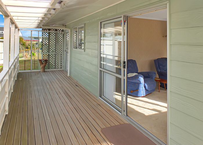  at 24 Hall Place, Foxton Beach, Foxton