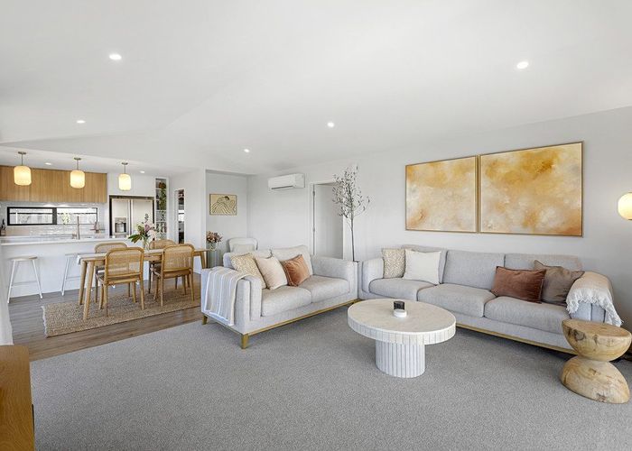  at 37 Collier Drive, Halswell, Christchurch City, Canterbury
