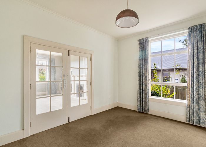  at 8 Orbell Street, Highfield, Timaru, Canterbury