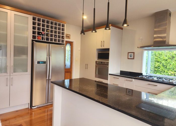  at 24 Manawa Road, Remuera, Auckland City, Auckland