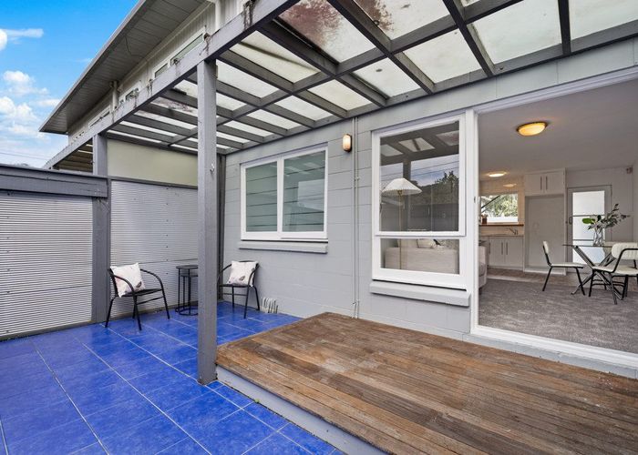 at 1/3 Sherbourne Road, Mount Eden, Auckland City, Auckland