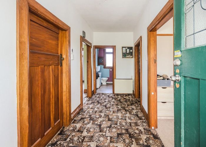  at 14 Test Street, Oamaru, Waitaki, Otago