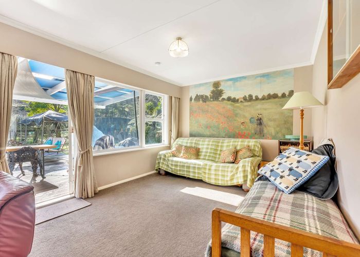 at 224 Brunswick Road, Brunswick, Whanganui, Manawatu / Whanganui