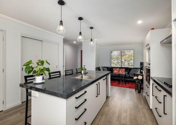  at 8 Appletree Lane, Kerikeri, Far North, Northland