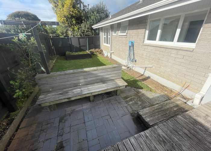  at 17 Avalon Court, Otahuhu, Auckland City, Auckland
