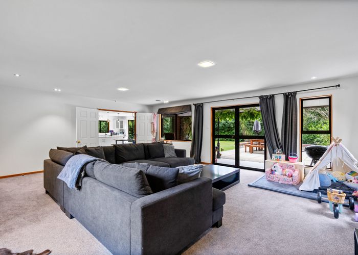  at 15 Korimako Avenue, Otatara, Invercargill, Southland