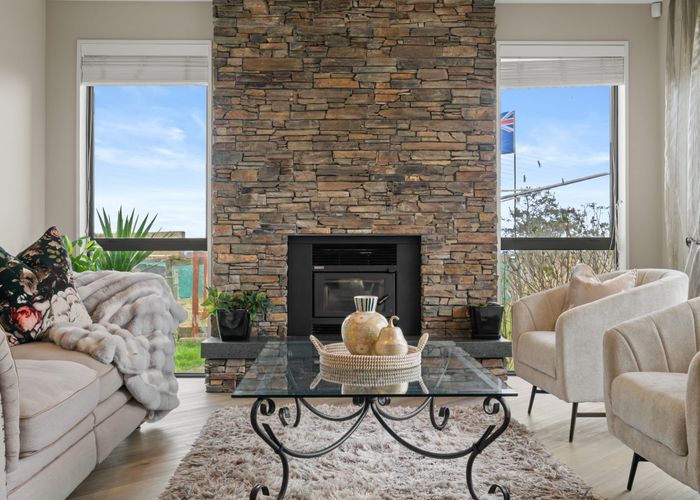  at 155 Pratts Road, Ramarama, Franklin, Auckland