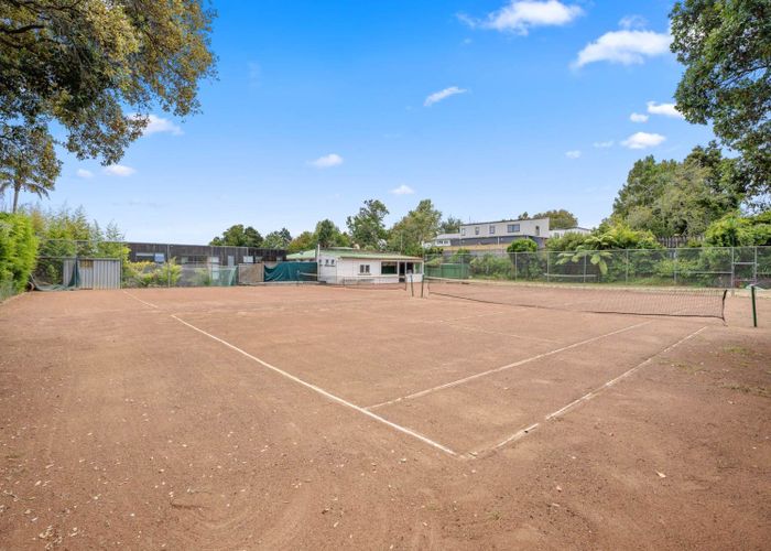  at 121 St Andrews Road, Epsom, Auckland City, Auckland