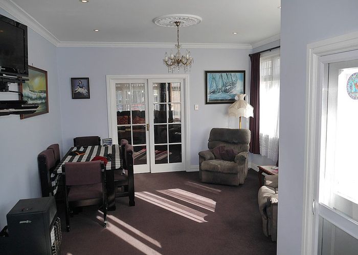  at 17 Graham Street, Petone, Lower Hutt, Wellington