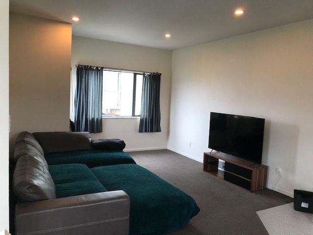  at 1/11 Gordon Place, Newtown, Wellington, Wellington