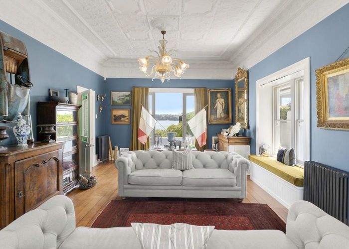  at 78 Sarsfield Street, Herne Bay, Auckland City, Auckland