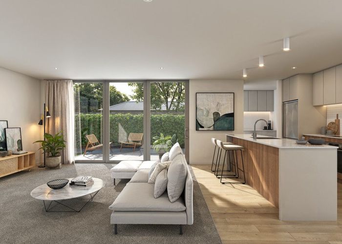  at 69 Coronation Street, Spreydon, Christchurch City, Canterbury