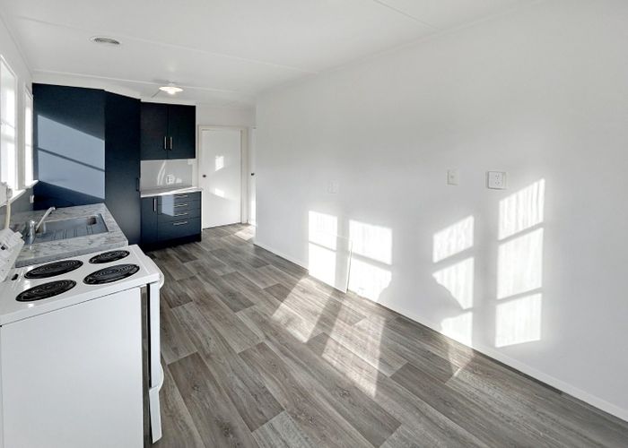  at 3 Third Street, Masterton, Masterton, Wellington