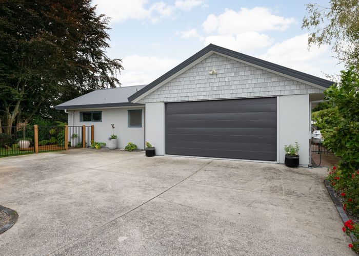  at 114B Sandwich Road, Saint Andrews, Hamilton, Waikato