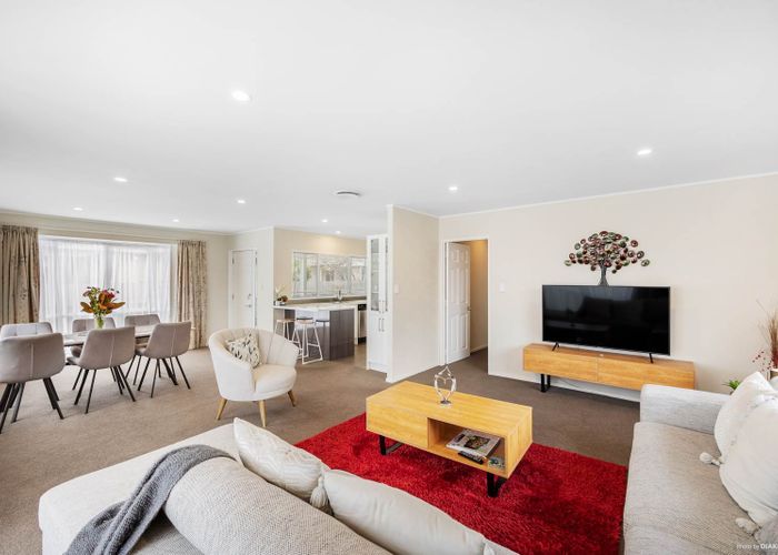  at 287 Hobsonville Road, Hobsonville, Auckland