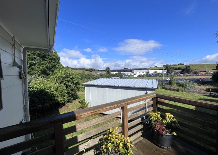  at 1173 Paerata Road, Paerata, Pukekohe