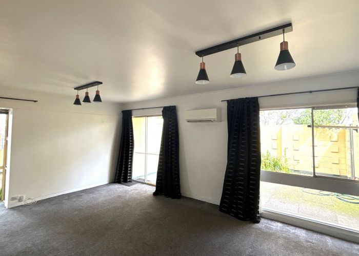 at 1/271 Worcester Street, City Centre, Christchurch City, Canterbury