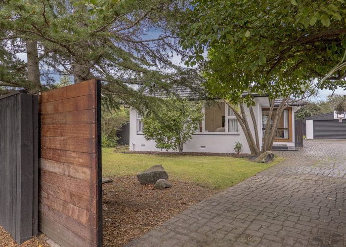  at 51 Twyford Street, Bishopdale, Christchurch City, Canterbury