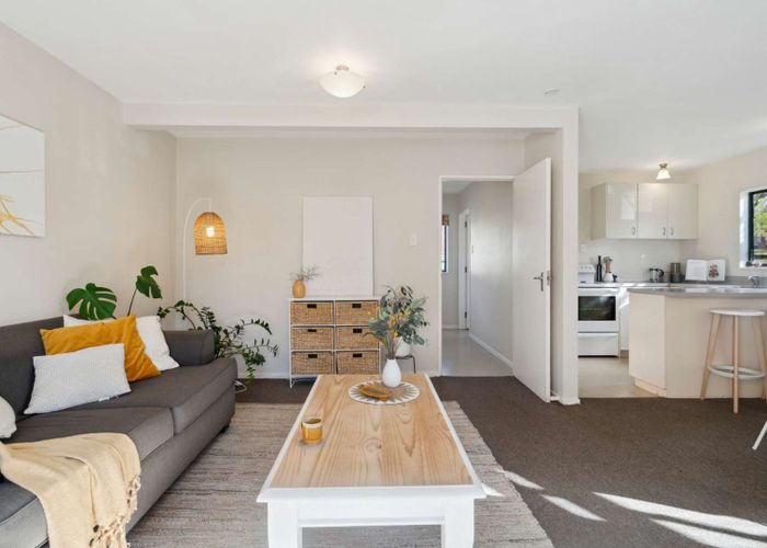  at 5/70 Waiwhetu Road, Waiwhetu, Lower Hutt, Wellington