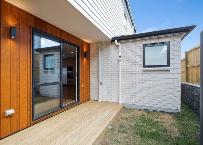  at 16A Marlowe Road, Blockhouse Bay, Auckland City, Auckland