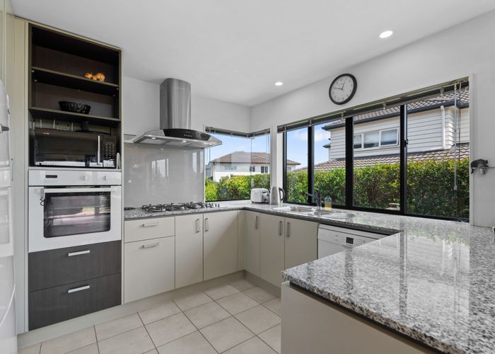  at 5 Rupi Court, Mount Wellington, Auckland City, Auckland