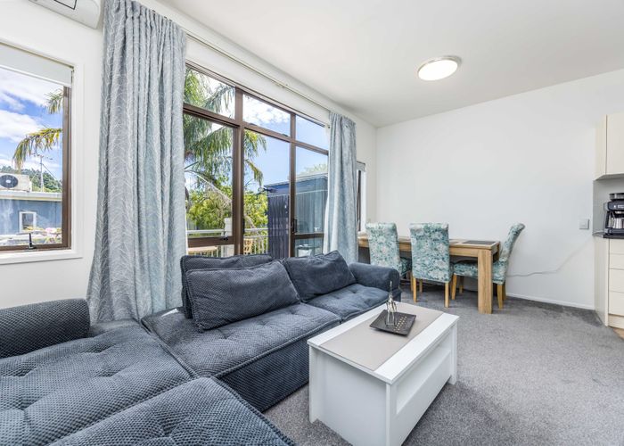  at 82/92 Bush Road, Albany, North Shore City, Auckland