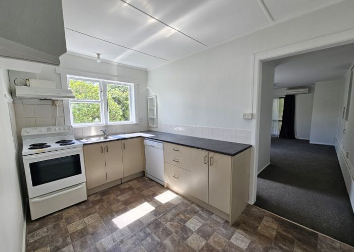  at 146b  Helston Road, Paparangi, Wellington, Wellington