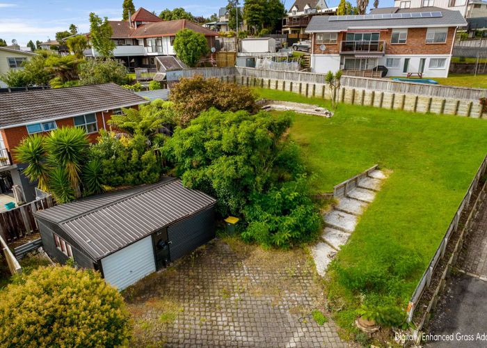  at 31 Livingstone Avenue, Nawton, Hamilton, Waikato