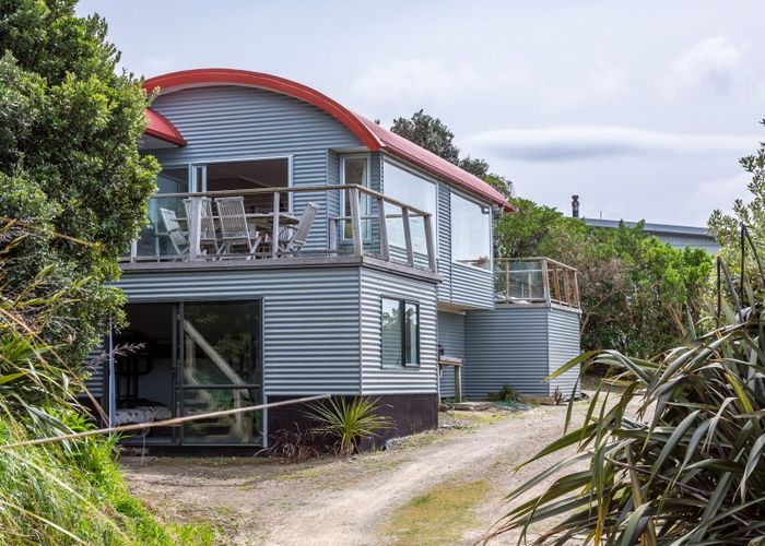  at 159 Te Awaiti Road, Tora, Martinborough