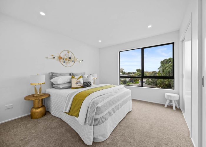  at 6/6 Robertson Road, Ranui, Waitakere City, Auckland