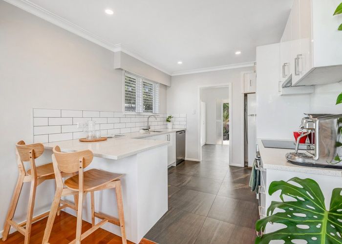 at 30A Tiroroa Avenue, Te Atatu South, Auckland