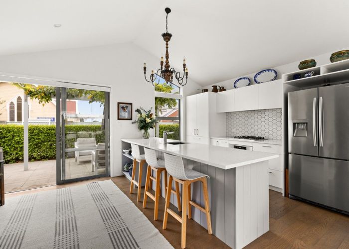  at 53 Waghorne Street, Ahuriri, Napier, Hawke's Bay