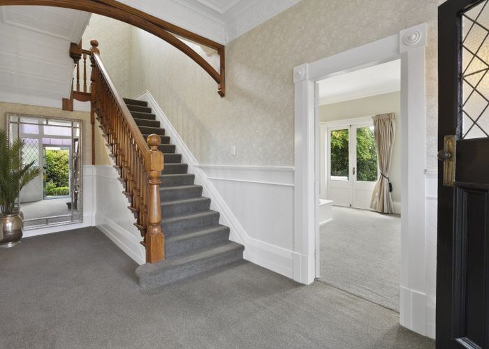  at 557 Highgate, Maori Hill, Dunedin